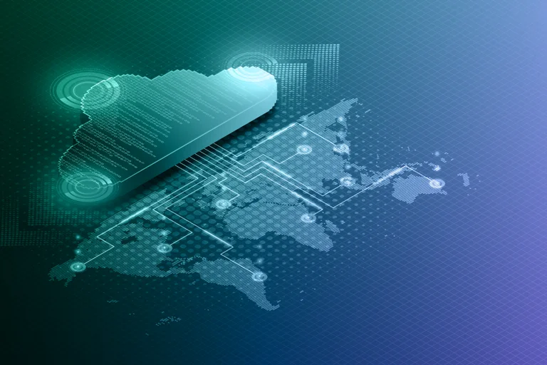 The State of FinOps 2026: Cloud and FinOps Stats