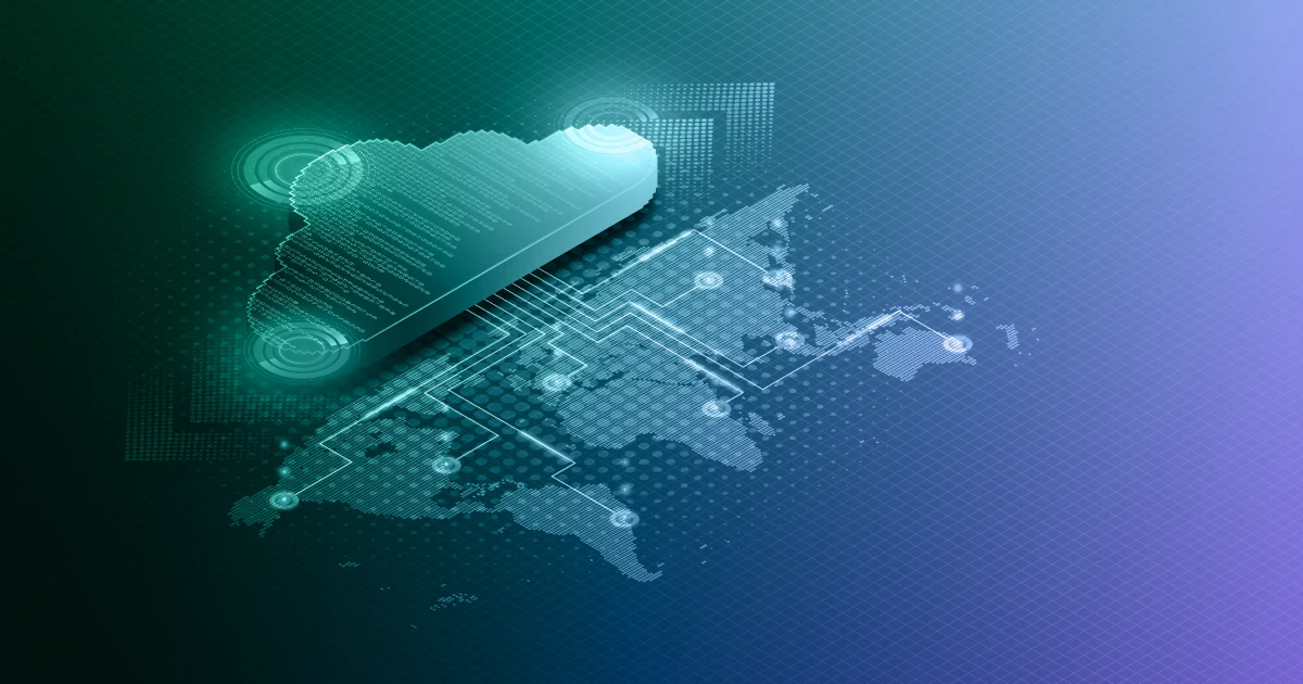 The State of FinOps 2026: Cloud and FinOps Stats