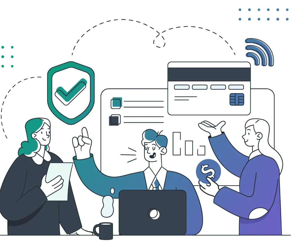 Technical Due Diligence Services
