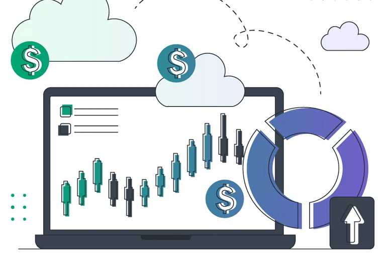 Fintech FinOps Consulting