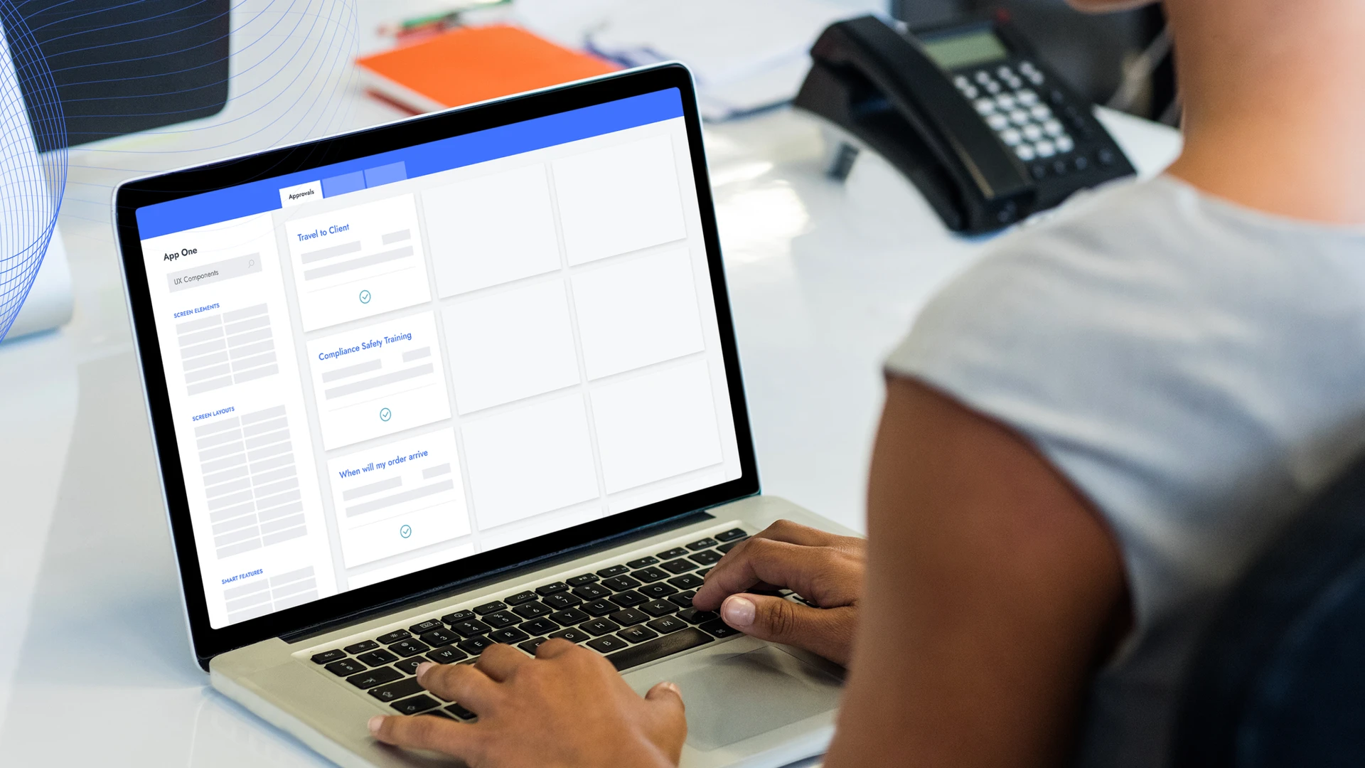 2-Week Code Audit: Maximizing Valuation Before the Sale