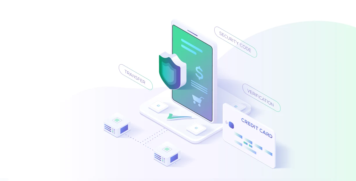 PEX: Strengthening Security and Achieving PCI Compliance