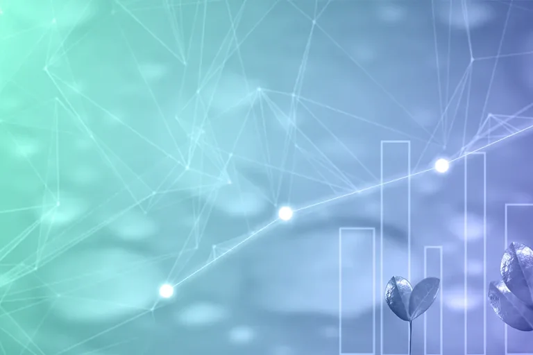 Sustainable Finance: Navigating the Emerging World of Green Fintech
