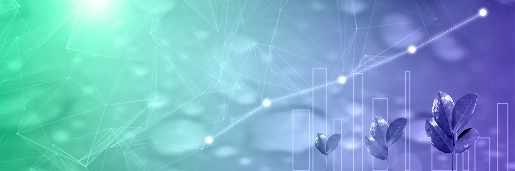 Sustainable Finance: Navigating the Emerging World of Green Fintech