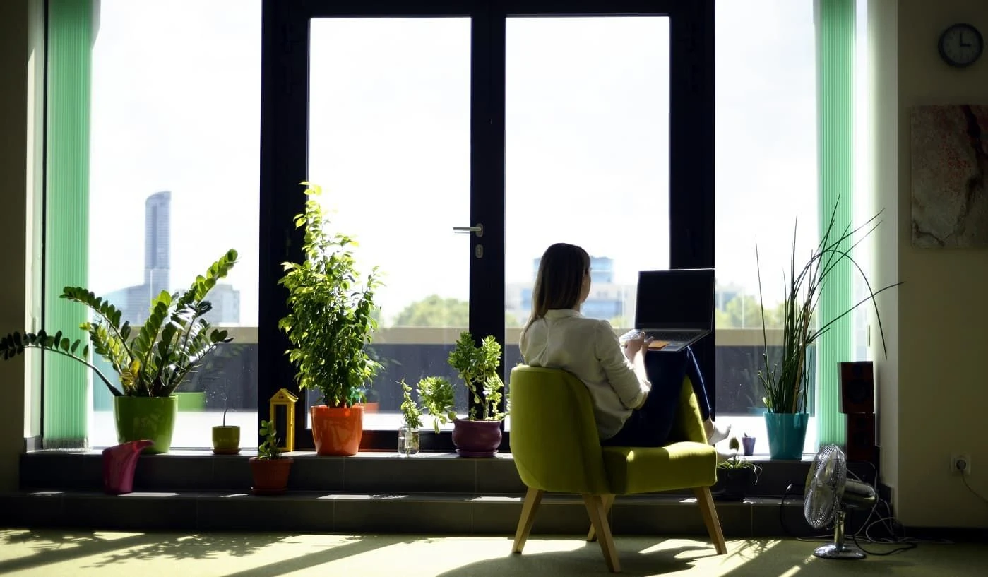 Girls in Tech: A Strong Recruitment Platform