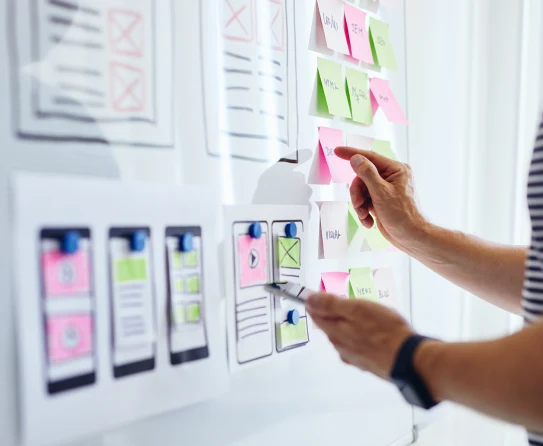 Beta Readiness Through Comprehensive Code Audit