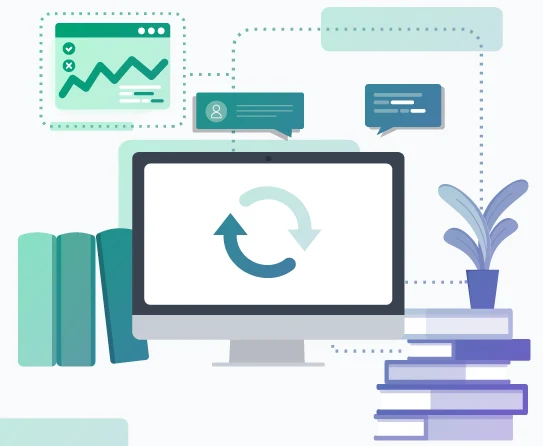 PEX: Implementing a Robust DevOps Solution