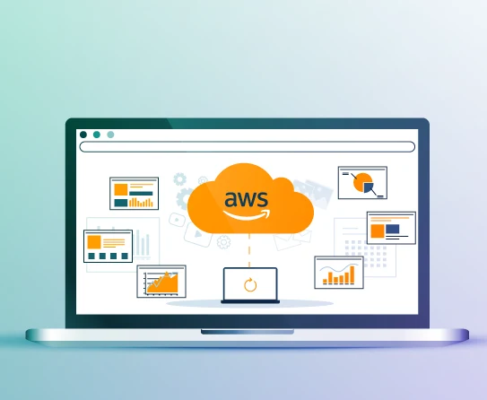 Future-Proofing UPC’s Open Banking Platform: A Strategic AWS Migration