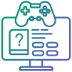 Gamification and Social Learning