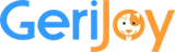 GeriJoy