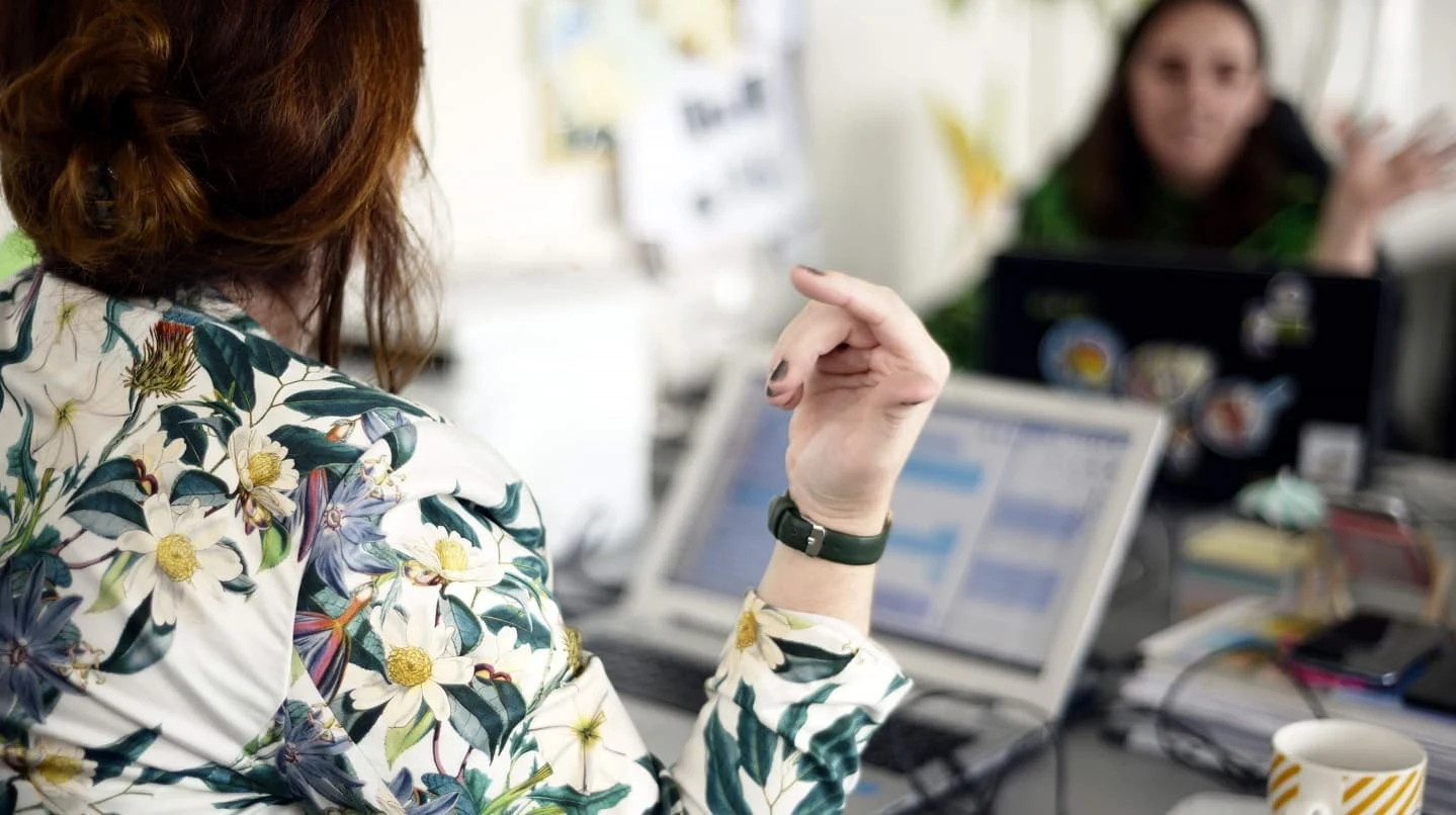 How Communication Can Make or Break a Project