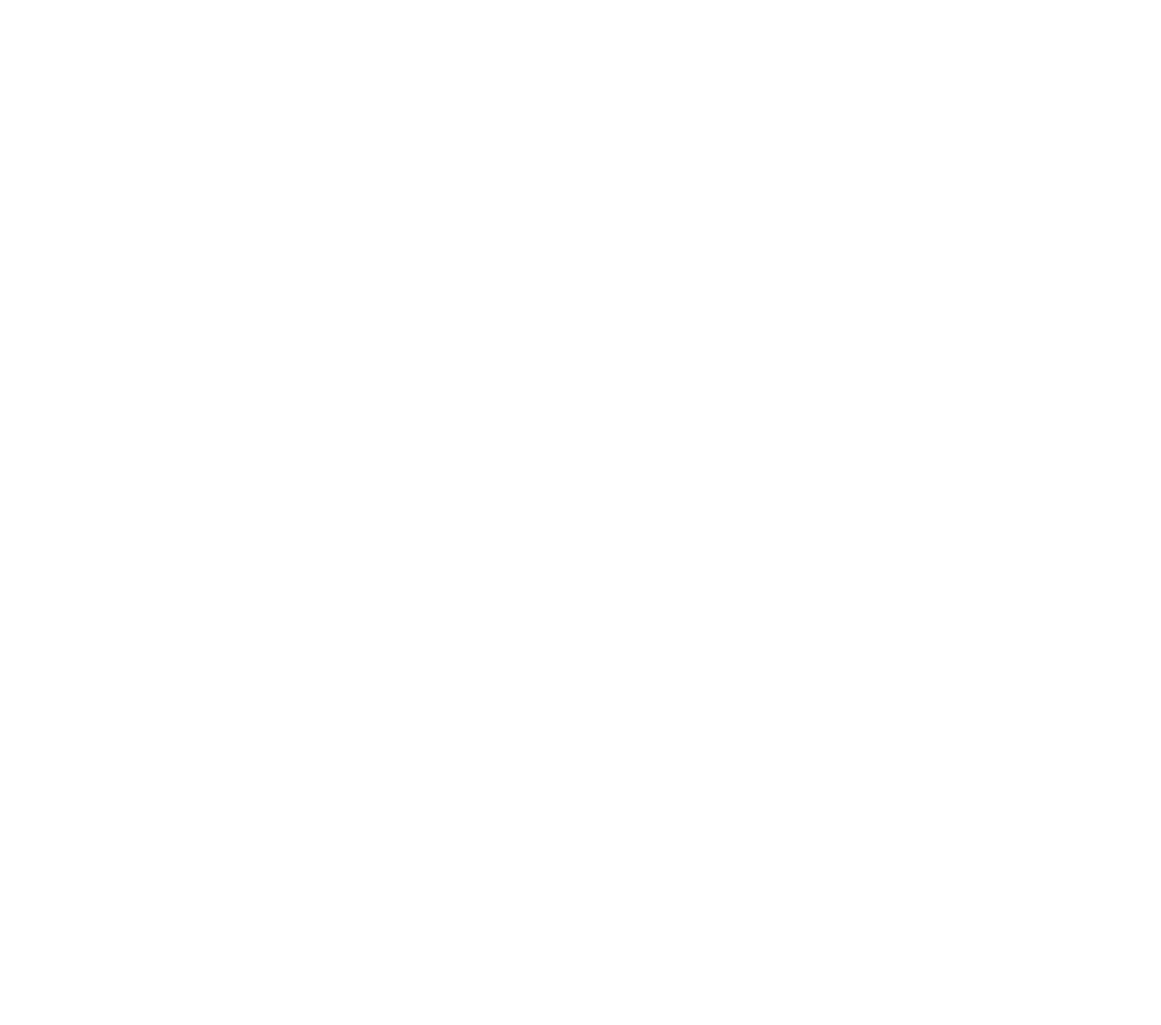Golang Development Services