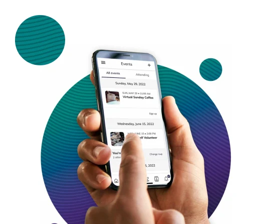 Vanco Payments: Boosting Collaboration and Domain Expertise