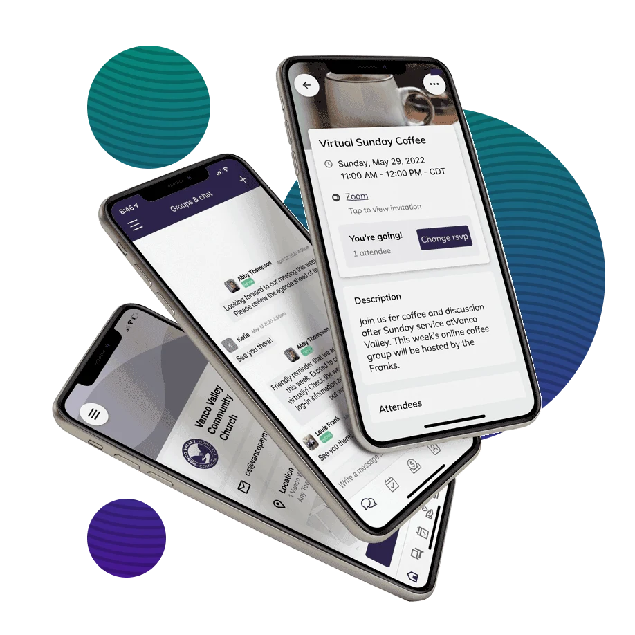 Vanco Payments: Discovery Phase for a System Rewrite