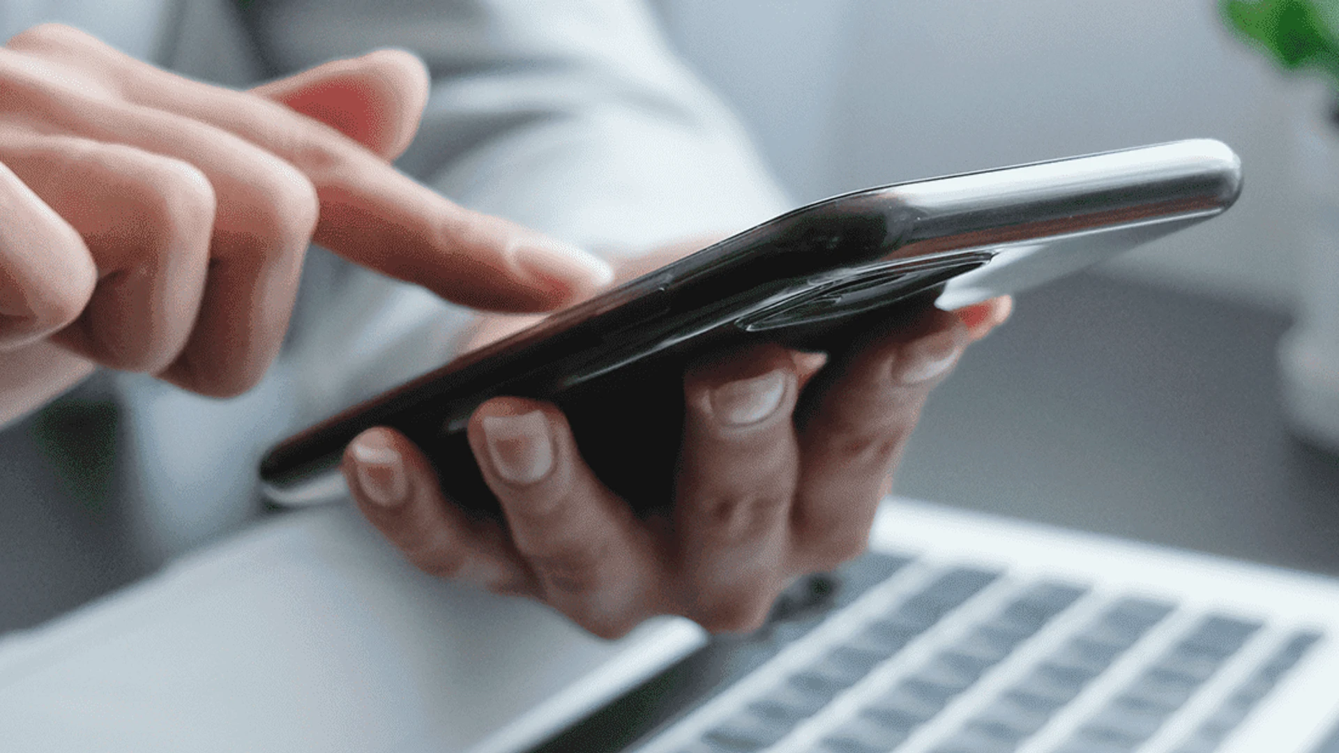 Grow Your Business with Payment Orchestration