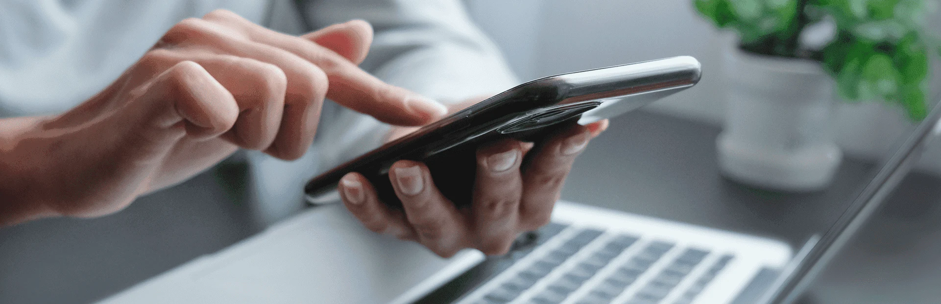 Grow Your Business with Payment Orchestration
