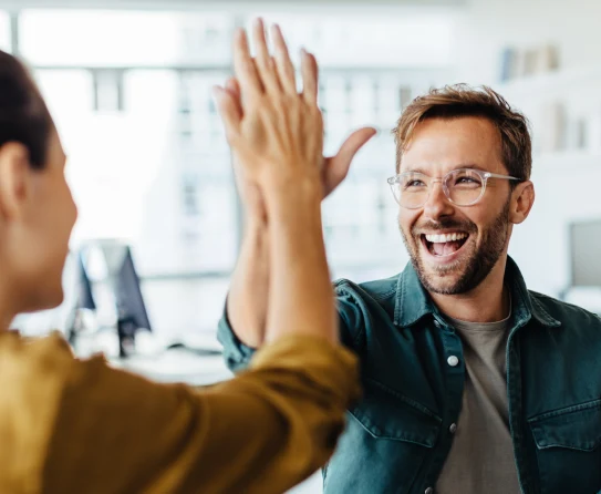 Case Study: Improve User Experience & Retention with a Reliable Configuration Team