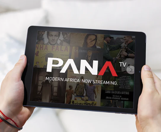 Video Streaming Done Better Thanks to an Experienced Development Team