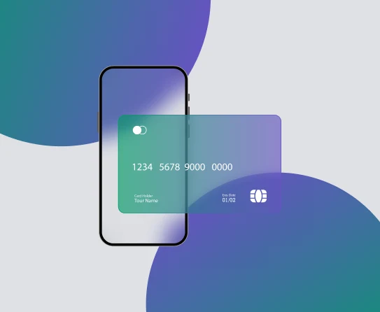 UPC: Improving Payment Processing with Server Maintenance