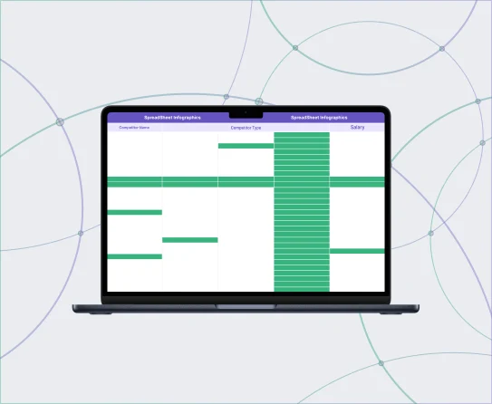 Barracuda FX: Foreign Exchange Trading & Risk Management Software Solutions