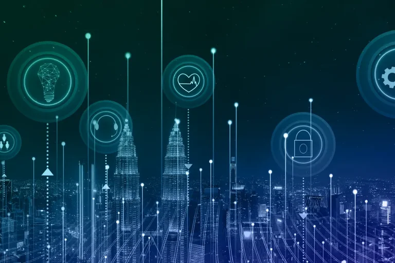 Comparing Microservices Architecture vs Monolithic Architecture: Exploring the Opposite Approaches