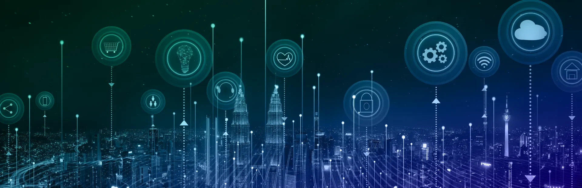 Comparing Microservices Architecture vs Monolithic Architecture: Exploring the Opposite Approaches
