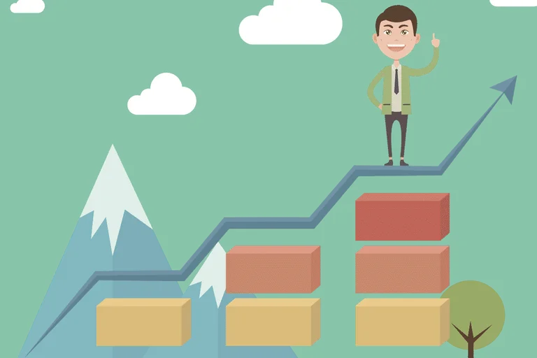9 OKRs in Software Development: Aligning Vision with Execution