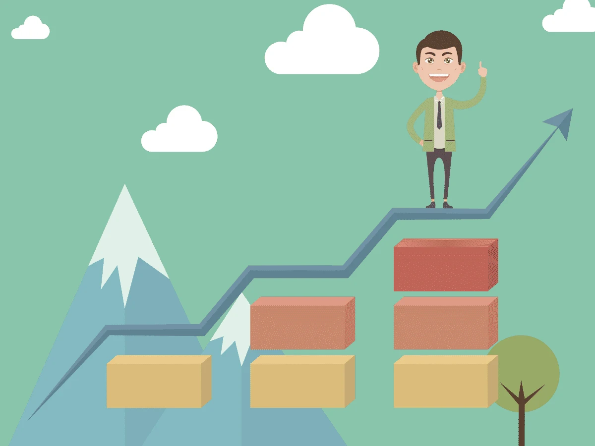 9 OKRs in Software Development: Aligning Vision with Execution