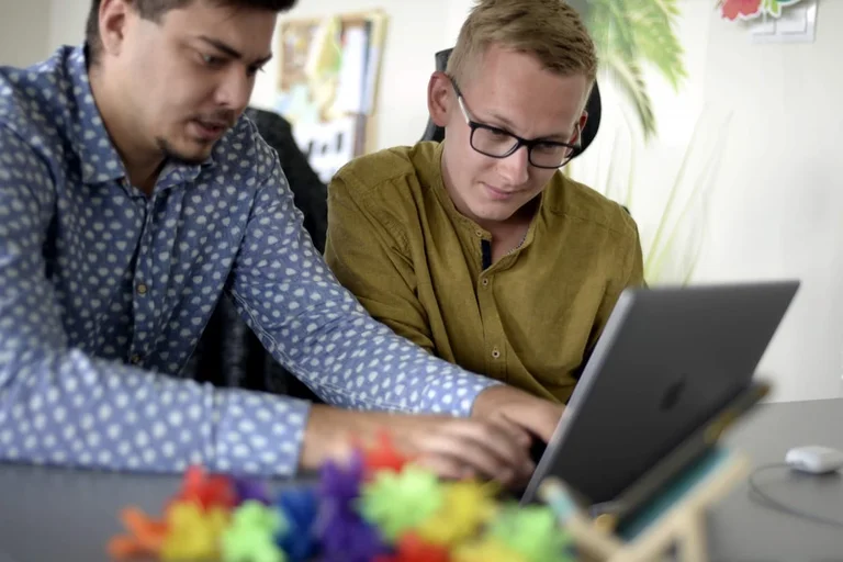 Continuous Learning: How Softjourn’s Guilds Spread Ideas, Build Teamwork