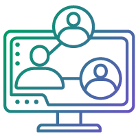 HR Software