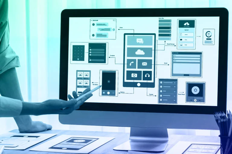 The Secret of Fast-Scaling: How Strategic Partnerships Propel Growth
