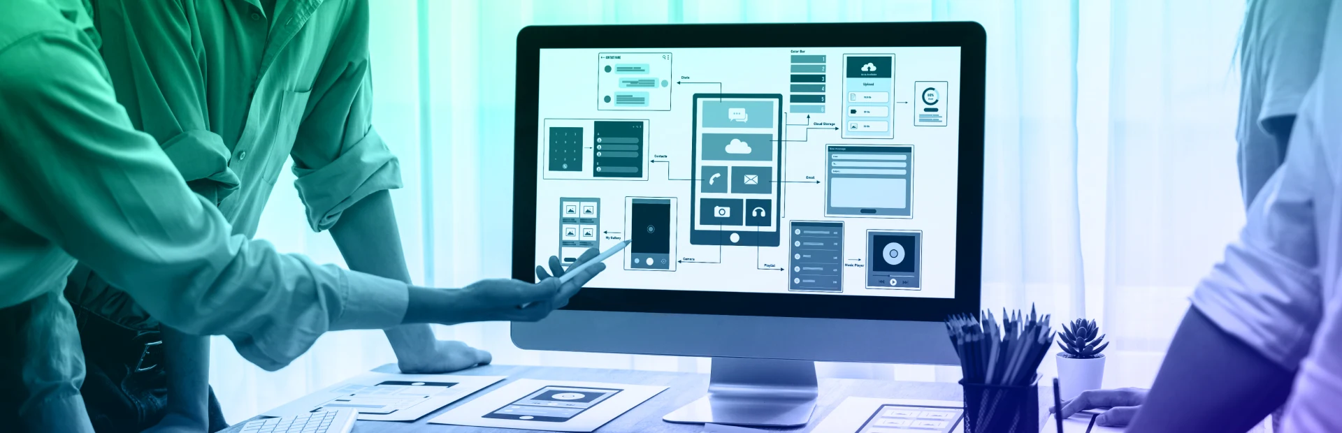 The Secret of Fast-Scaling: How Strategic Partnerships Propel Growth