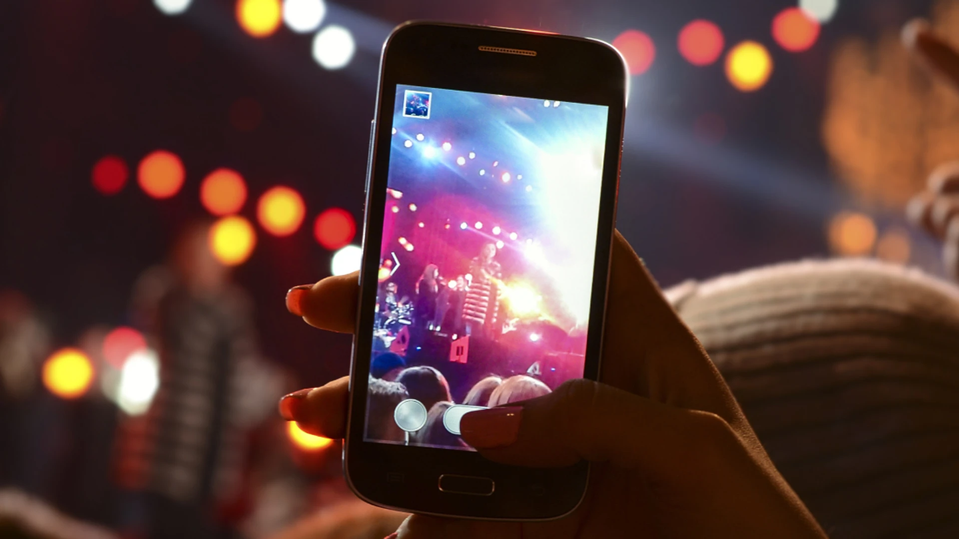 2026 Ticketing Industry Trends: Technology to Improve Pricing, Engagement, and Security