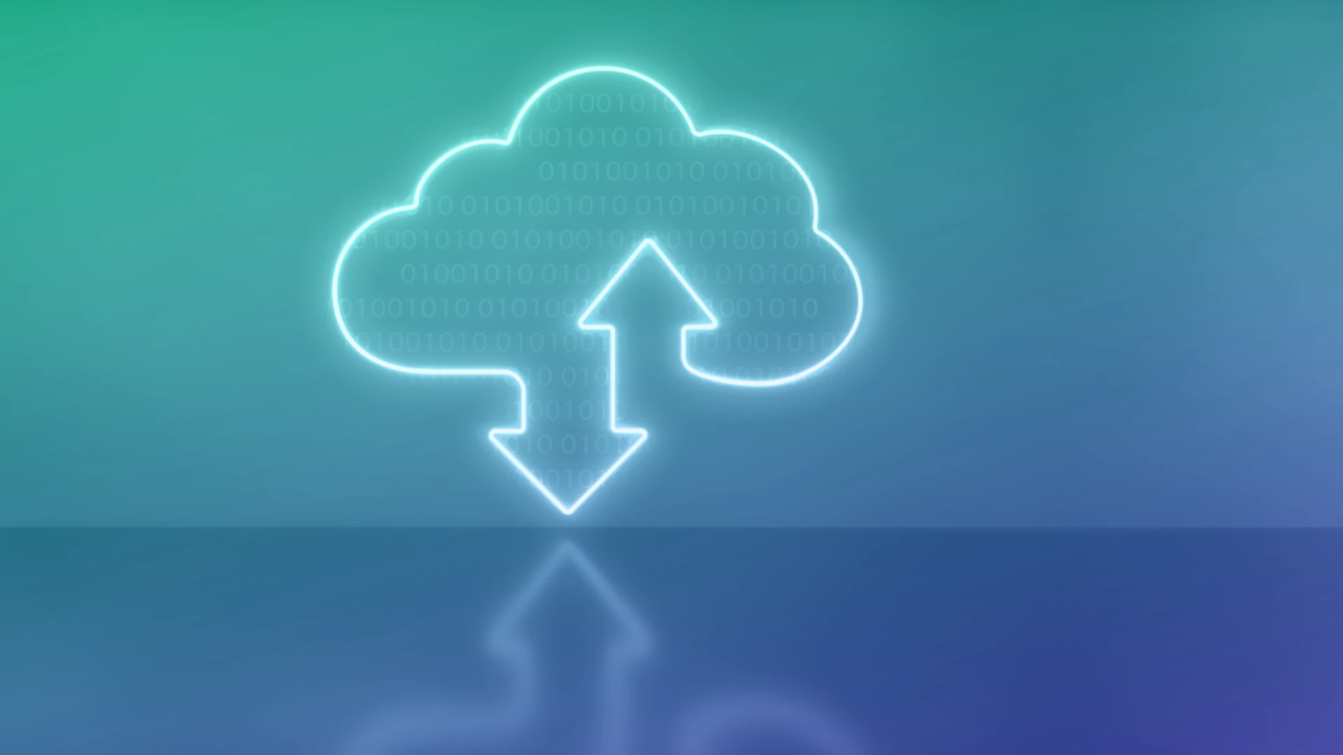 Migrating Legacy Applications to the Cloud