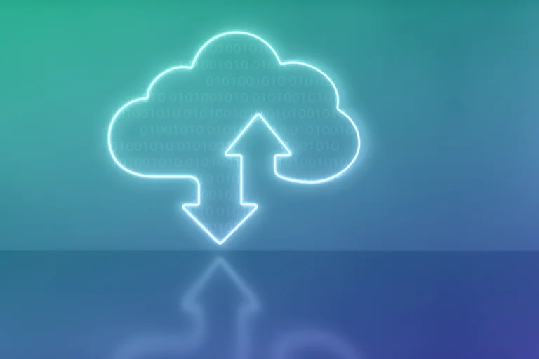 Migrating Legacy Applications to the Cloud