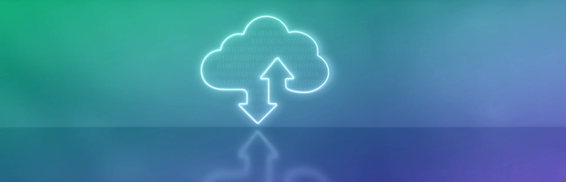 Migrating Legacy Applications to the Cloud