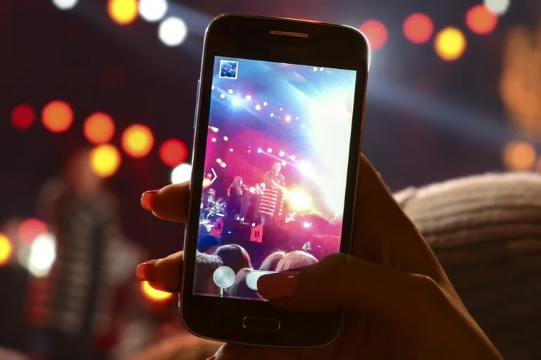2026 Ticketing Industry Trends: Technology to Improve Pricing, Engagement, and Security