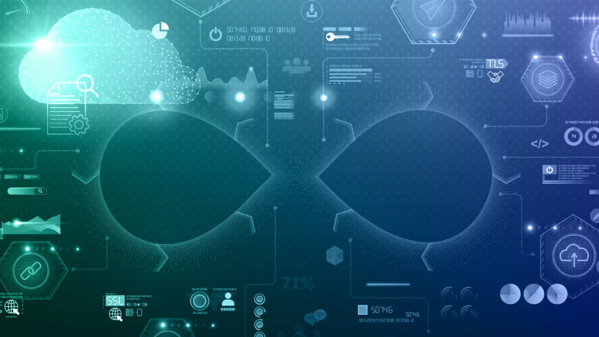CI/CD Pipeline Explained - How to Use It to Your Advantage