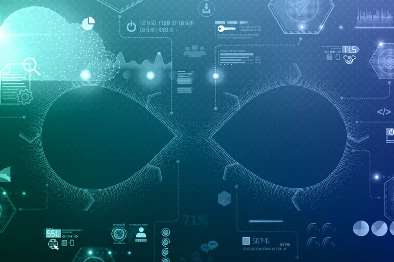 CI/CD Pipeline Explained - How to Use It to Your Advantage