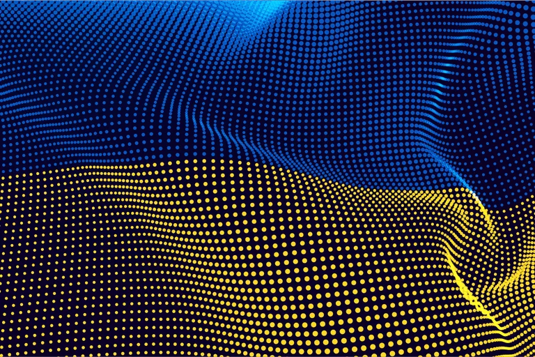 One in Five Fortune 500 Companies Rely on Ukraine for their Software Development Needs in 2026 – Here’s Why You Should Too