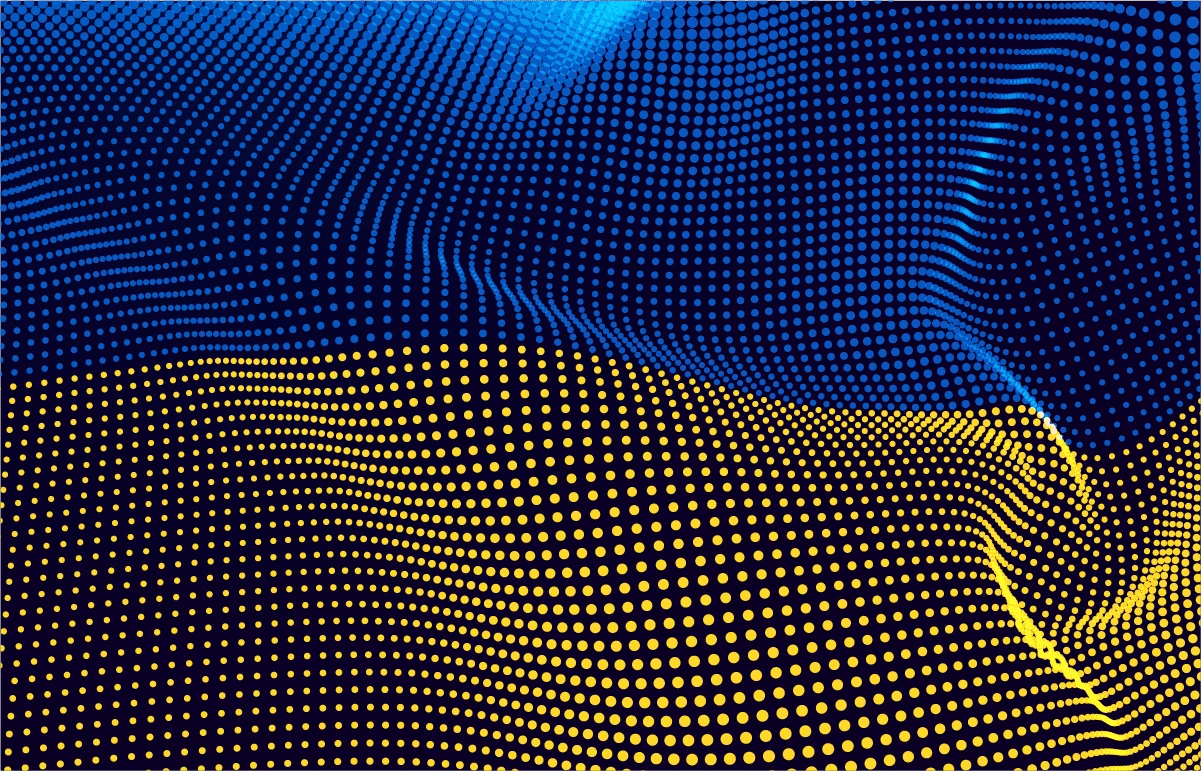 One in Five Fortune 500 Companies Rely on Ukraine for their Software Development Needs in 2026 – Here’s Why You Should Too