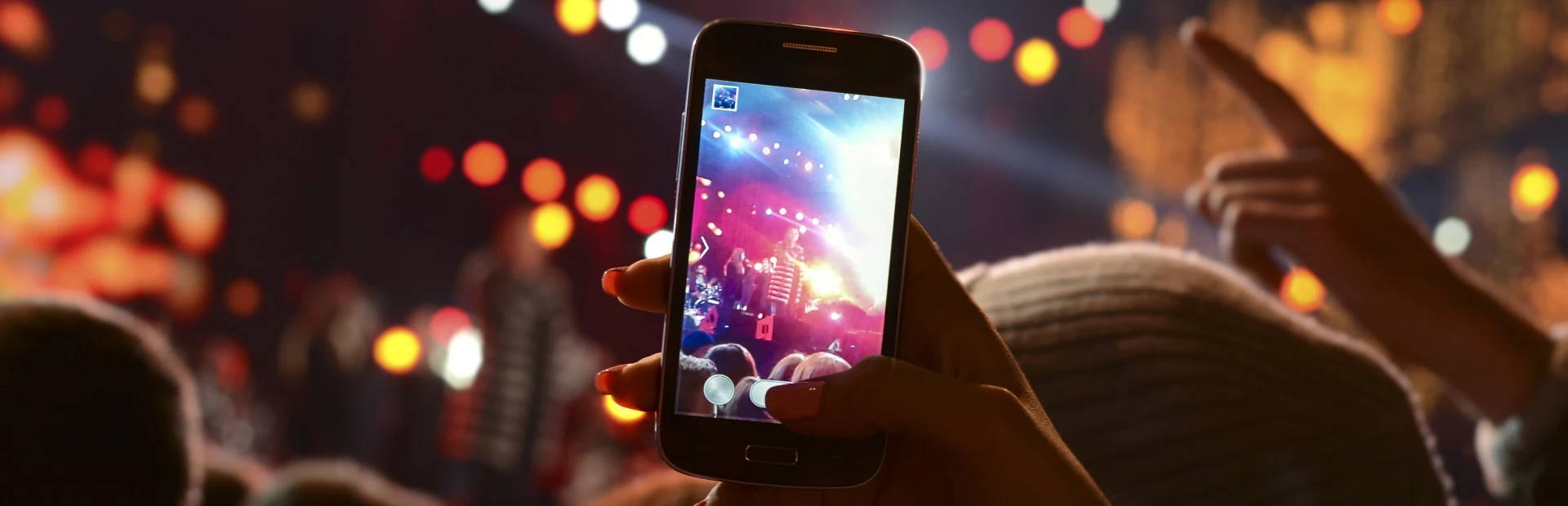 2026 Ticketing Industry Trends: Technology to Improve Pricing, Engagement, and Security