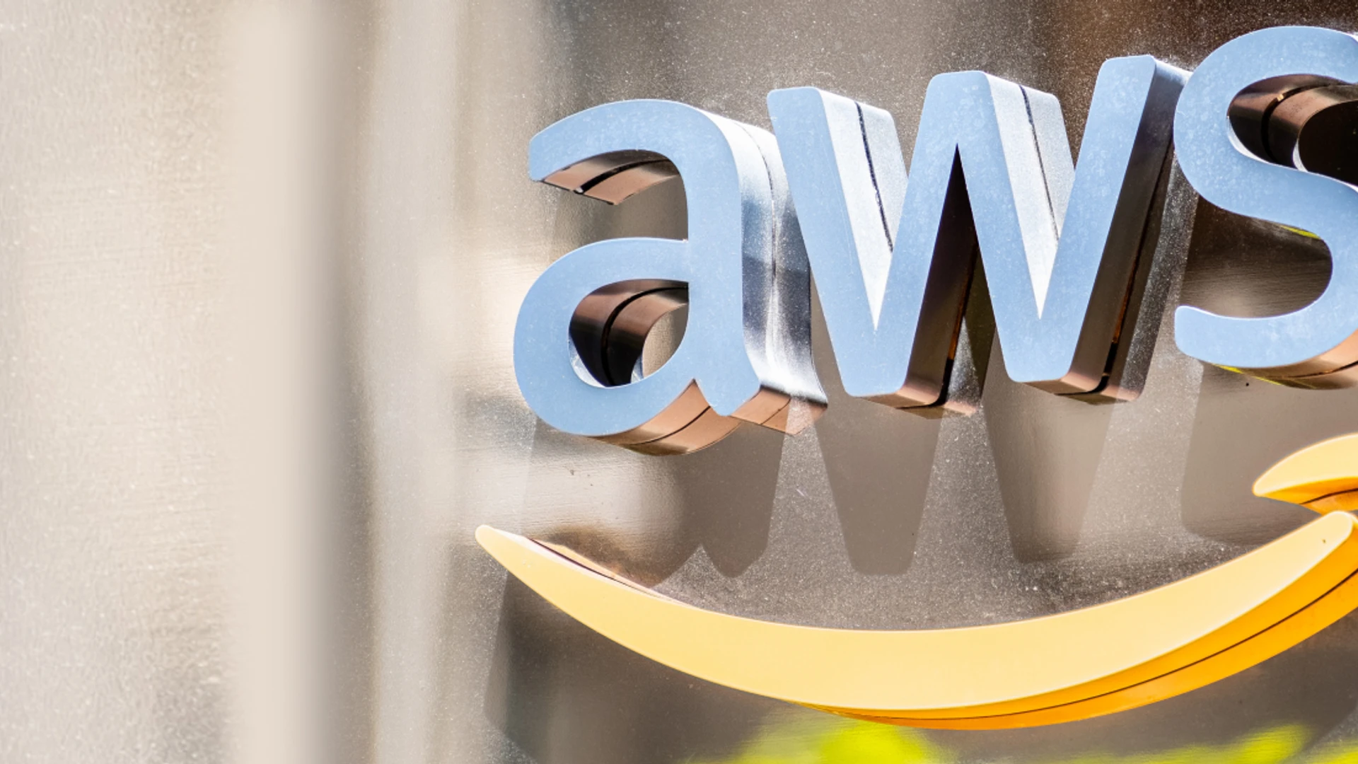 8 Tips to Reduce AWS Costs