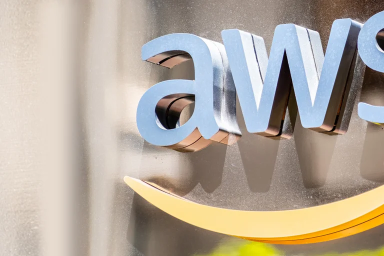 8 Tips to Reduce AWS Costs