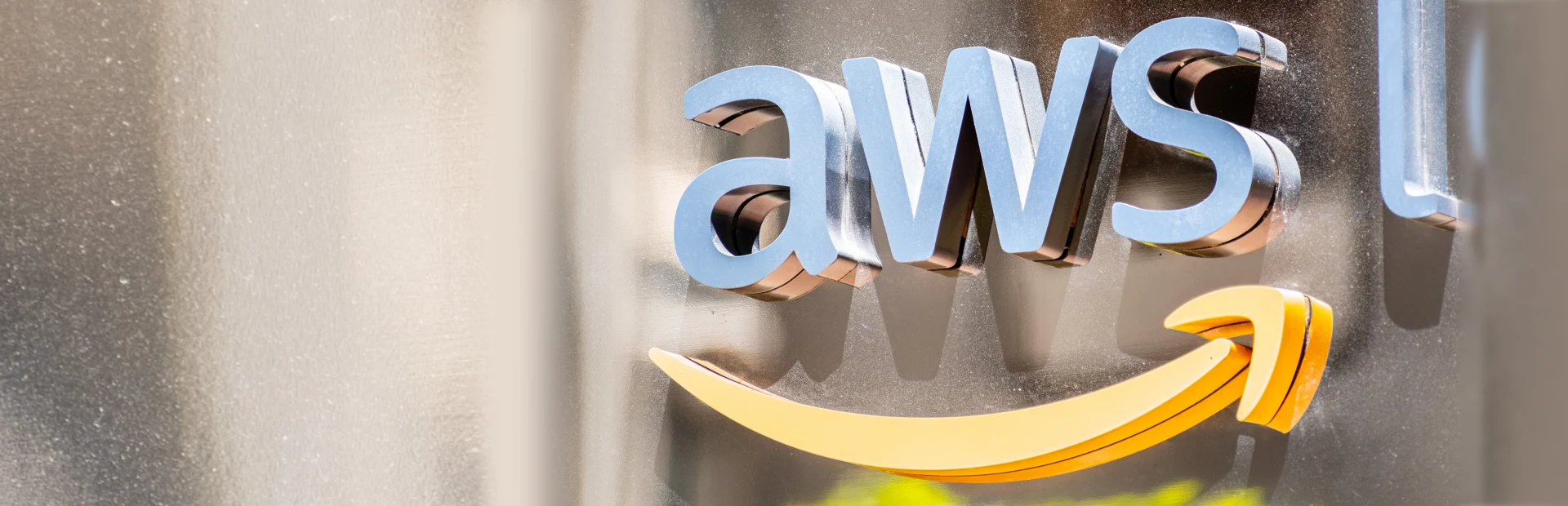 8 Tips to Reduce AWS Costs