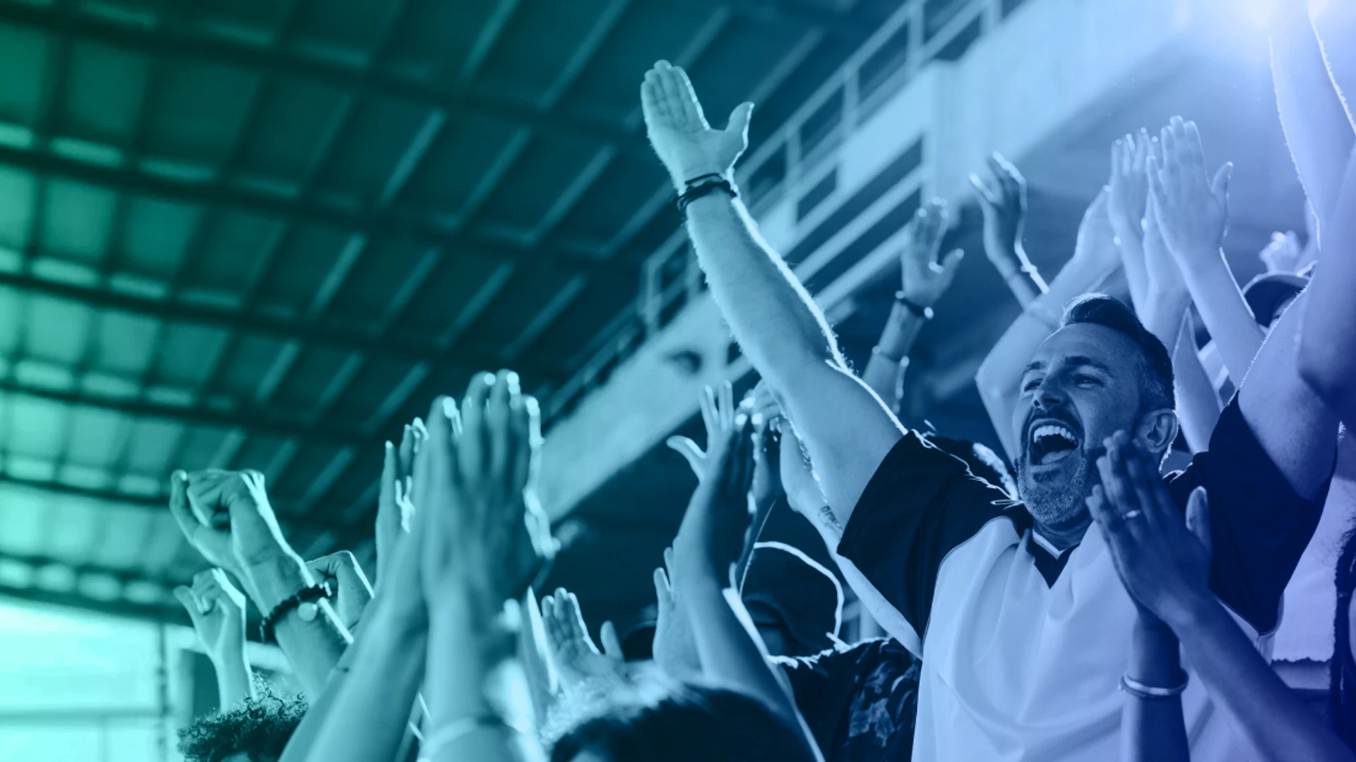 The Next Big Ticket: Exploring 2026's Best Opportunities in Ticketing