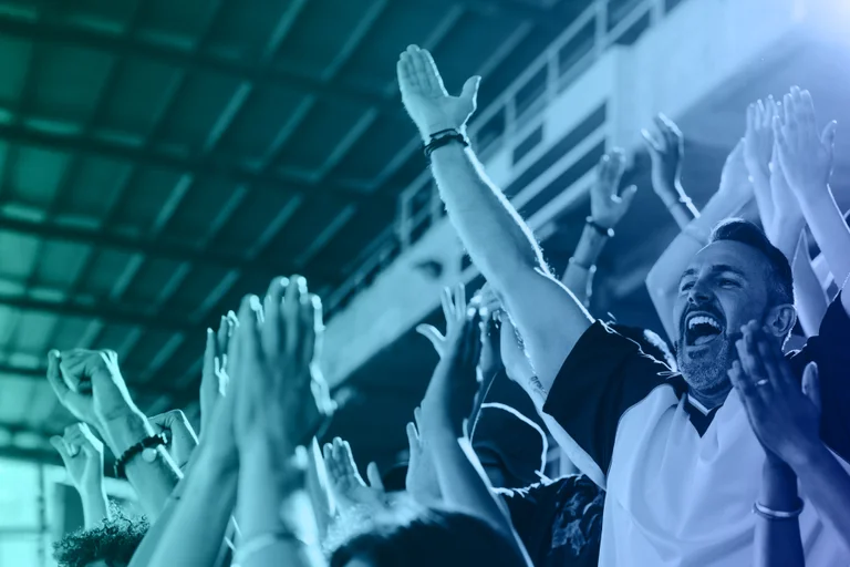 The Next Big Ticket: Exploring 2026's Best Opportunities in Ticketing