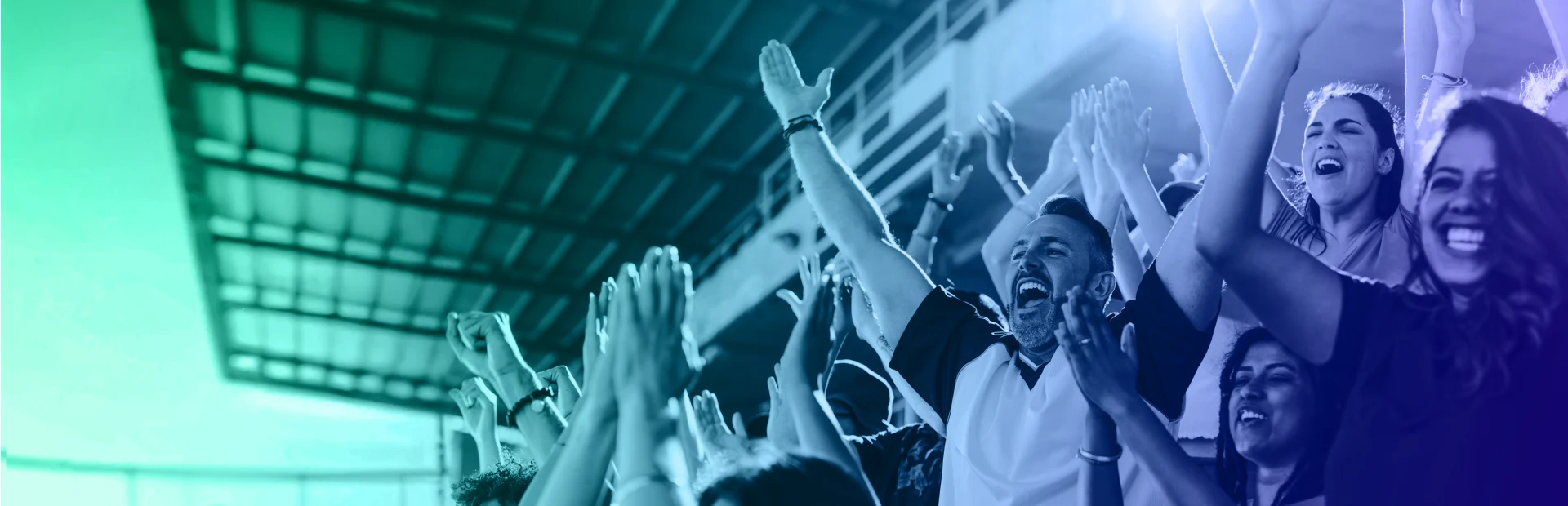 The Next Big Ticket: Exploring 2026's Best Opportunities in Ticketing