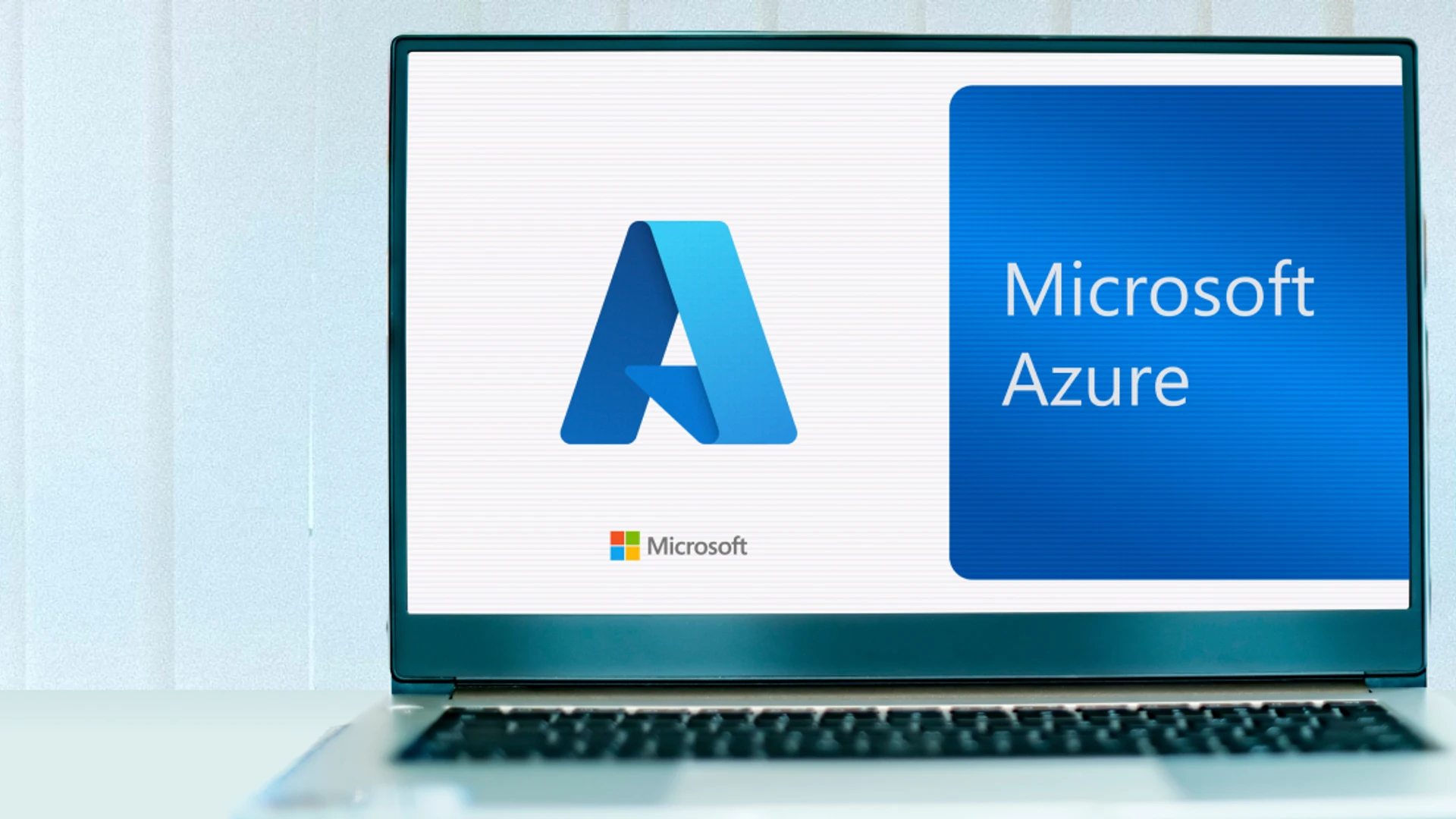 7 Tips to Reduce Azure Costs