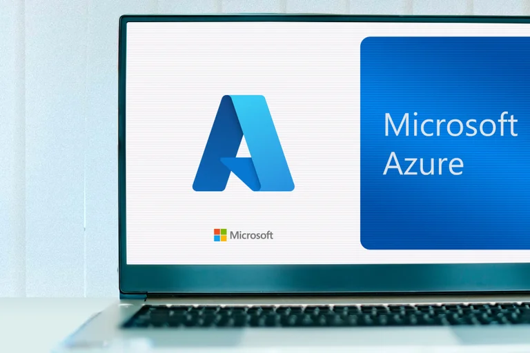 7 Tips to Reduce Azure Costs